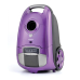 ASPIRATOR CU SAC HEINNER HVC-VBS750PP 