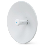 Ubiquiti PowerBeam AC Gen2 25dBi 5GHz AC 450+ Mbps, GigE PoE, 400 mm Dish Ref.