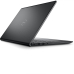 Laptop Dell VOS 3530 FHD i5-1335U 16 512 XE UBU N1604PVNB3530EMEAU