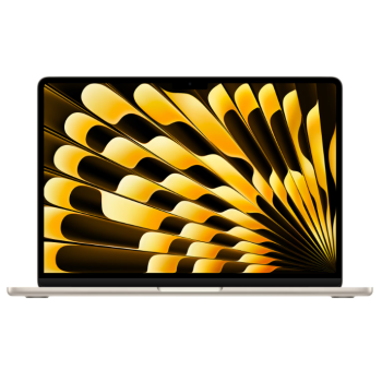 MBA 13 STL/10C GPU/24GB/512GB-ROM