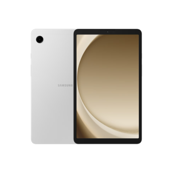 SG TAB A9 WIFI 8.7