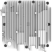 Router HUAWEI 5761R-11+PLA 20KA+SA 6KA+BA IMP HU02354DKSAS