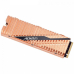 GIGABYTE AORUS SSD NVMe 1TB GP-ASM2NE6100TTTD