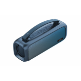 Boxa portabila Akai ABTS-08-BL 8W, albst ABTS-08BL
