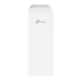 Router TP-LINK 5GHZ AC867 ACCESS POINT KIT/INDOOR/OUTDOOR EAP211-BRIDGE KIT   