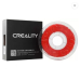 Consumabil 3D CREALITY 3D FILAMENT CR-PLA FL RED 