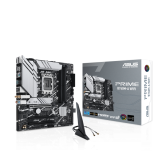 Placa baza MB ASUS PRIME B760M-A WIFI DDR5 LGA1700 