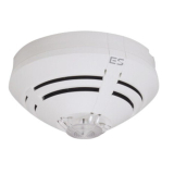 Honeywell HW DETECTOR OPTIC DE FUM ES DETECT 000000000000800371
