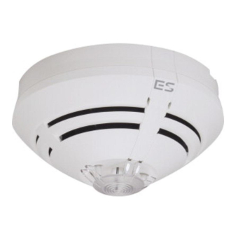 Honeywell HW DETECTOR OPTIC DE FUM ES DETECT 000000000000800371