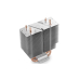 Cooler procesor CPU COOLER DEEPCOOL GAMMAXX 300 DP-MCH3-GMX300