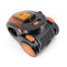 ASPIRATOR FARA SAC HEINNER HVC-V800BK 