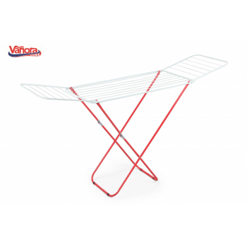 Heinner USCATOR RUFE METALIC 18 M, CLASSIC VN-CL-C18 Heinner USCATOR RUFE METALIC 18 M, CLASSIC VN-CL-C18