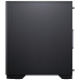 Carcasa PHANTEKS Eclipse G300A ATX Temp G ARGB N PH-EC300GA_DBK01