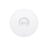 Router TP-LINK AX5400 WI-FI 6 ACCESS POINT/CEILING MOUNT W/O POWER ADAPTER EAP673 Router TP-LINK AX5400 WI-FI 6 ACCESS POINT/CEILING MOUNT W/O POWER ADAPTER EAP673