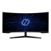MONITOR 34 SAMSUNG LC34G55TWWPXEN   
