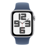 APPLE WATCH SE 44 SI AL DN SB ML GPS-BCS