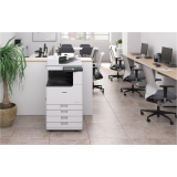 Imprimanta CANON IR2930I A3 MONO LASER MFP 5975C005AA   