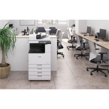 Imprimanta CANON IR2930I A3 MONO LASER MFP 5975C005AA   