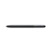 Tableta grafica Wacom 5 Signature Pad STU-540