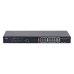 DAHUA SWITCH 18P MNG GB 16POE 130W PFS4218-16GT-130   