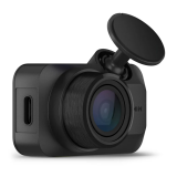 Camera auto Garmin Dash Cam Mini 3