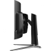 MONITOR MSI 34.1 MAG 341CQP QD-OLED  