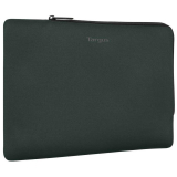 TARGUS CYPRESS ECOSMART 13-14IN/MULTIFIT SLEEVE THYME TBS65105GL