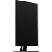 MONITOR LCD 32 IPS 4K/BLACK VP3256-4K VIEWSONIC VP3256-4K (timbru verde 7 lei)  