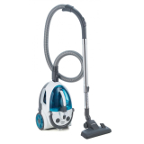 ASPIRATOR FARA SAC HEINNER HVC-V800WBL 