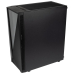 Carcasa Kolink Void RGB Mid-Tower negru 