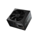 Sursa FORTRON PSU 750W HYDRO K Pro 750 