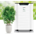 PURIFICATOR DE AER HEINNER HPA-600WIFI PURIFICATOR DE AER HEINNER HPA-600WIFI