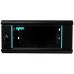Rack SPACER CABINET 19 4U SPCW-4U-600-BK-03  