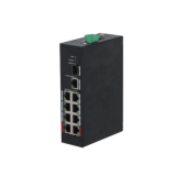 Switch Dahua SWT POE 8 PORTS PFS3110-8ET-96-V2  