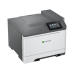 Imprimanta Lexmark CS632DWE COLORLASER SFP A4/10.9 CM TOUCH DISP / 42PPM 50M0070