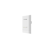 Router IP-COM 5GHZ 12dbi POINT TO POINT OUT.CPE CPE6S  