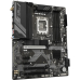Placa baza MB GIGABYTE Z790 D AX DDR5 LGA1700 