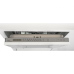 Masina spalat MASINA SP VASE HEINNER HDW-BI4593TE++  