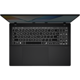 ASUS M3607HA 16 AMD R5 220 16GB 1TB NoOS