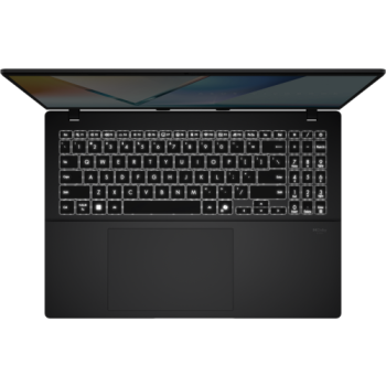 ASUS M3607HA 16 AMD R5 220 16GB 1TB NoOS