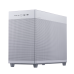 Carcasa Asus AP201 PRIME WHITE 