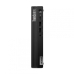 M70q G5 i7-14700T 16GB 512G 3YO DOS  