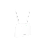 TENDA WIRELESS ROUTER AC1200 4G07  