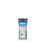 EPSON PRO CYAN XL INKJET CART. C878/879 C13T05A20N