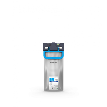 EPSON PRO CYAN XL INKJET CART. C878/879 C13T05A20N