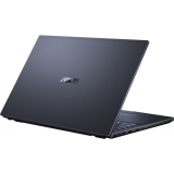 Laptop Asus AS 16 I7-1260P 16 1 UMA FHD DOS B2502CBA-BQ0422