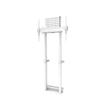 Neomounts Suport perete NM 55-100 110kg alb WL55-875WH1