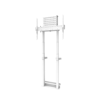 Neomounts Suport perete NM 55-100 110kg alb WL55-875WH1
