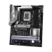 MB Asrock Z890 LIVEMIXER WIFI LGA1851