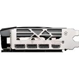 Placa video MSi GeForce RTX4070 SUPER 12GB GAMING X SLIM GEFORCE RTX 4070 SUPER 12G GAMING X SLIM
